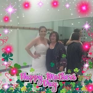 Meet your Posher, Virginia